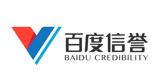 国产福利一区二区三区在线观看|黄仁勋年内第三次访华，用这个词形容中国AI产业